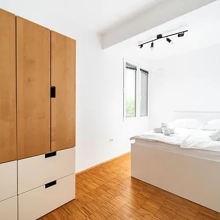 Manti Ljubljana