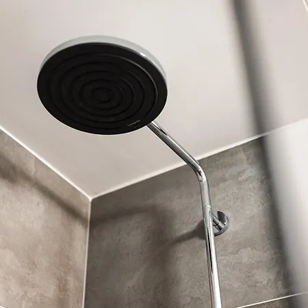Appartement Manti